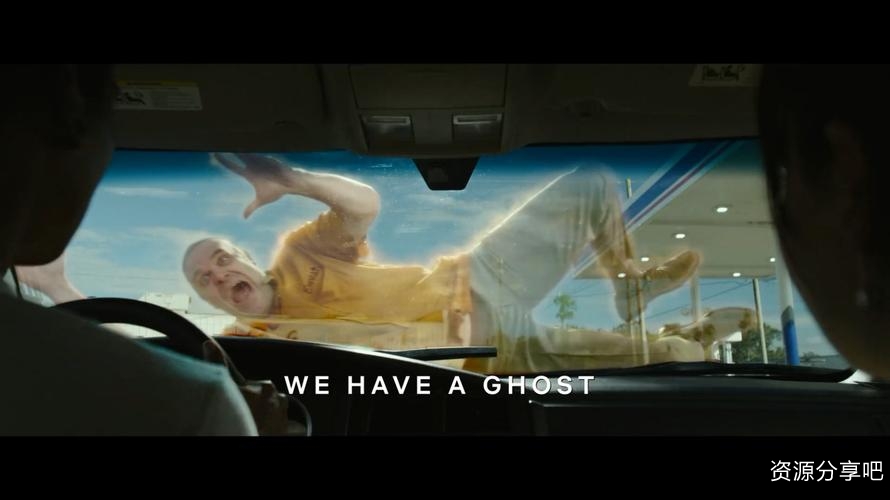 2022年最新网飞新剧史上最糟糕的室友1080PHD1080P高清格式下载，享受搞笑喜剧的视听盛宴！