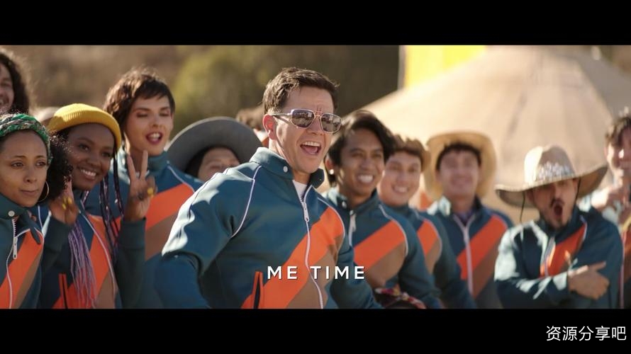 2022年最新网飞新剧史上最糟糕的室友1080PHD1080P高清格式下载，享受搞笑喜剧的视听盛宴！