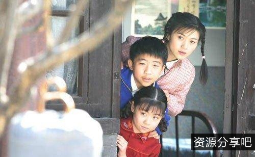 经典电视剧稀缺资源：春草、陶红、女人不哭、双枪老太婆、丑女无敌、功夫状元、宫、公主小妹、爱情魔发师、紫禁之巅、跳舞打架、罪恶之源、我是冒险王、我们都是超能力者