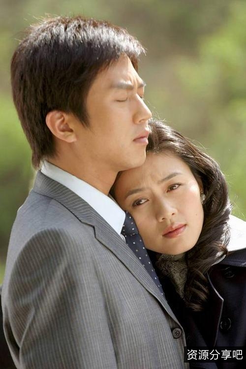 经典电视剧稀缺资源：春草、陶红、女人不哭、双枪老太婆、丑女无敌、功夫状元、宫、公主小妹、爱情魔发师、紫禁之巅、跳舞打架、罪恶之源、我是冒险王、我们都是超能力者