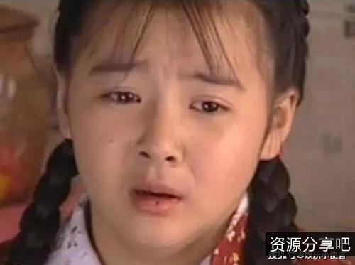 经典电视剧稀缺资源：春草、陶红、女人不哭、双枪老太婆、丑女无敌、功夫状元、宫、公主小妹、爱情魔发师、紫禁之巅、跳舞打架、罪恶之源、我是冒险王、我们都是超能力者