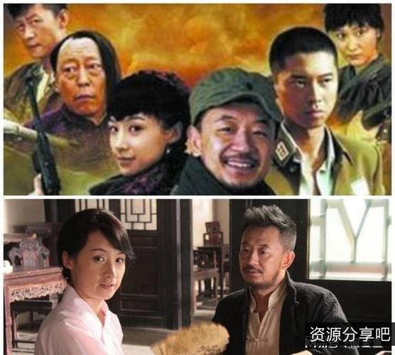 经典电视剧稀缺资源：春草、陶红、女人不哭、双枪老太婆、丑女无敌、功夫状元、宫、公主小妹、爱情魔发师、紫禁之巅、跳舞打架、罪恶之源、我是冒险王、我们都是超能力者