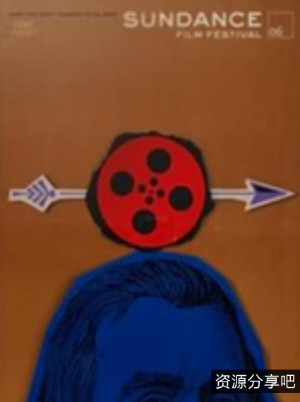 2022年圣丹斯电影节上新鲜出炉：惊悚恐怖片《新鲜》1080PWEBRip版本，编码x264，RARBG发布，阿里云可购买！