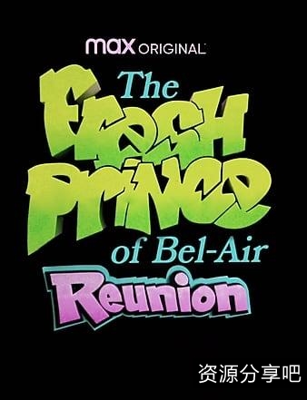 2022年圣丹斯电影节上新鲜出炉：惊悚恐怖片《新鲜》1080PWEBRip版本，编码x264，RARBG发布，阿里云可购买！