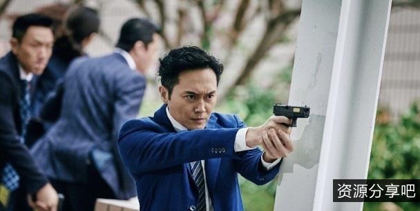 观看反贪风暴系列电影：5部反T.电影，腾讯视频、优酷、爱奇艺等可观看！