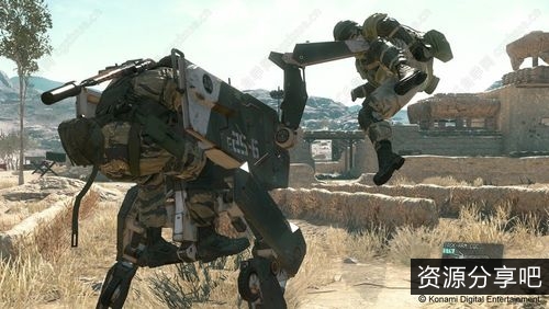 冷战余谍(2022)资源丰富：阿里云盘原画、视频、APP及倍速版本