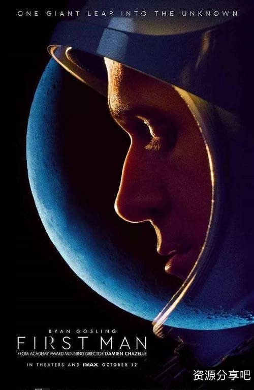 冷战余谍(2022)资源丰富：阿里云盘原画、视频、APP及倍速版本