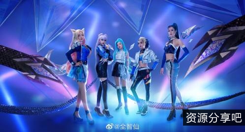 《1883(2021)4K：阿里云盘上的视频精彩，极速播放，倍速播放！》