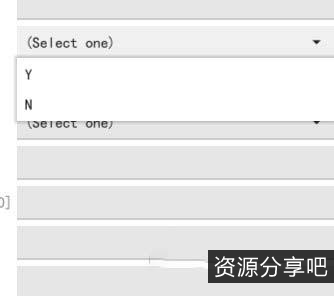 《1883(2021)4K：阿里云盘上的视频精彩，极速播放，倍速播放！》