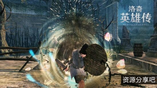 《超感猎杀》2015-2017全集4K原画+倍速视频资源，阿里云盘上获取，最佳观影体验！