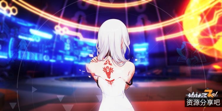 《超感猎杀》2015-2017全集4K原画+倍速视频资源，阿里云盘上获取，最佳观影体验！