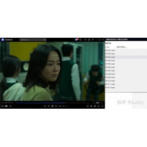 4K高清视频+原画+倍速播放《异星灾变(2020-2022)》APP上观看，阿里云盘下载
