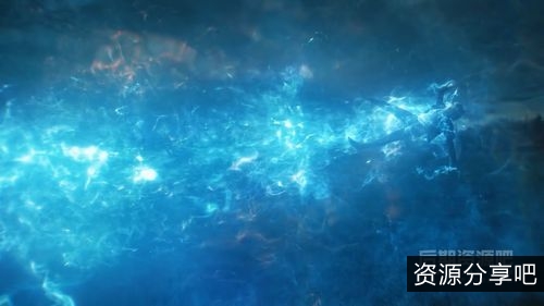 4K高清视频+原画+倍速播放《异星灾变(2020-2022)》APP上观看，阿里云盘下载