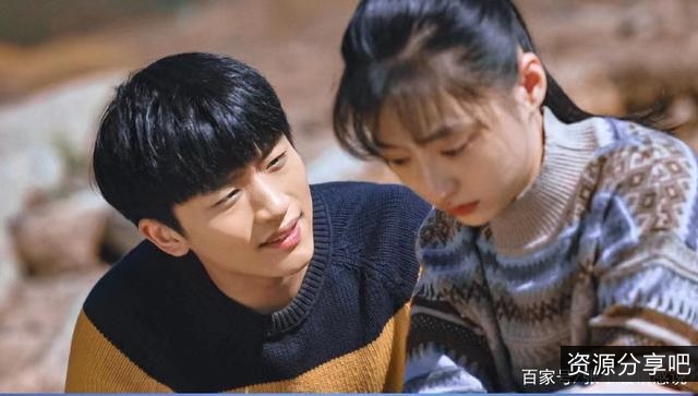 人世间58集：让观众看到了真实社会，阿里云网盘观看，高清流畅！