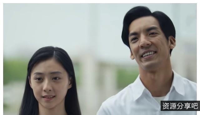 人世间58集：让观众看到了真实社会，阿里云网盘观看，高清流畅！