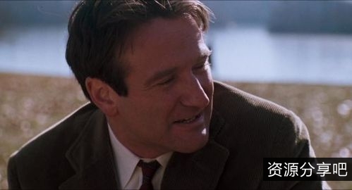 死亡诗社Dead.Poets.Society：BluRayH264AAC格式，原画视频，深刻体验电影魅力