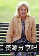 华尔街之狼：PublicHD提供的720pDTSx264资源，极速在线观看，无需下载