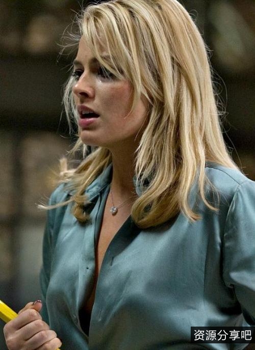 华尔街之狼：PublicHD提供的720pDTSx264资源，极速在线观看，无需下载