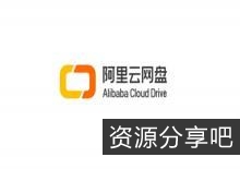 极速观看《What.If.S01》第一季，多种方式获取资源，改变自己的未来