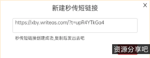 极速观看《What.If.S01》第一季，多种方式获取资源，改变自己的未来