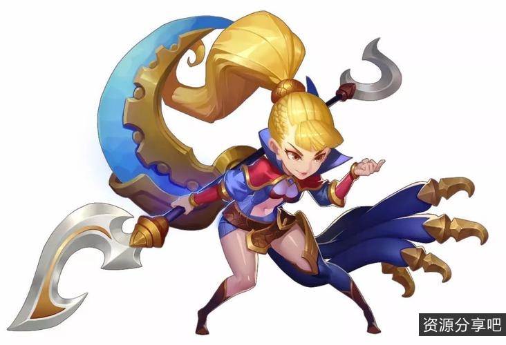超级体验！让子弹飞未删减版：阿里云盘APP视频原画，倍速播放！