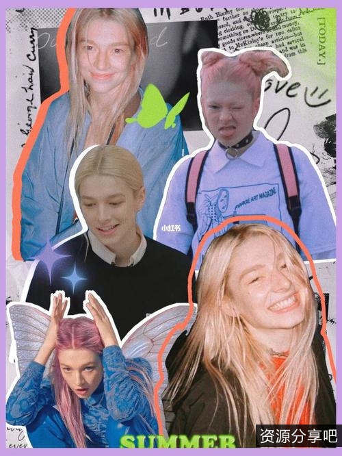 阿里云盘上的亢奋第一季EuphoriaSeason1(2019)：视频、原画、资源链接，倍速播放