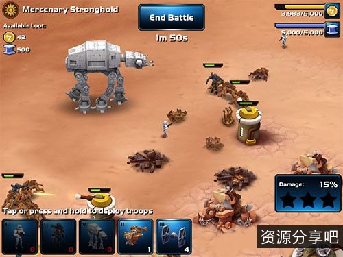 星球大战11部合集：2160P高清画质，中英双语，中英字幕，BOBO阿里云盘，原画质量，倍速播放