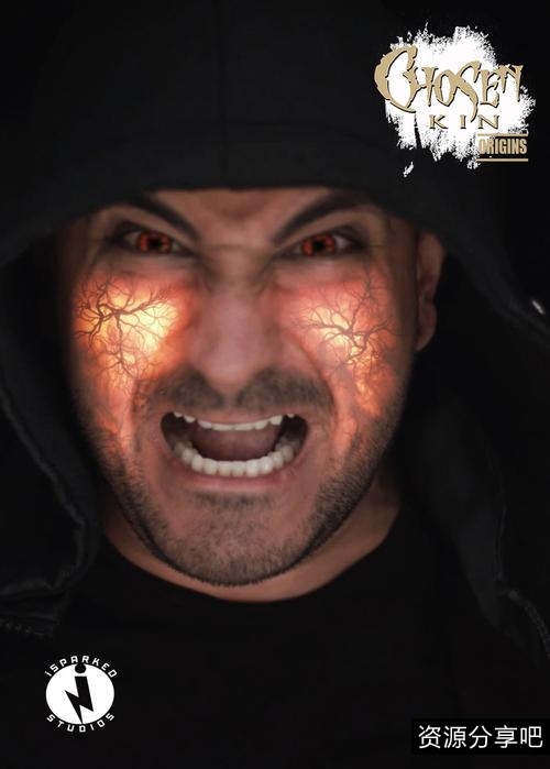 「4K高清喜剧：红色通缉令，中英双语发音，原画质量，倍速播放，阿里云盘下载」