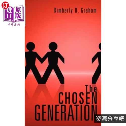 「4K高清喜剧：红色通缉令，中英双语发音，原画质量，倍速播放，阿里云盘下载」