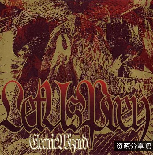 「4K高清喜剧：红色通缉令，中英双语发音，原画质量，倍速播放，阿里云盘下载」