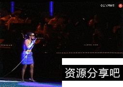 《1995年英国电影：邮差.Postman，高清DVDRip.XviD-SSF.i，视频原画，倍速播放，阿里云盘》