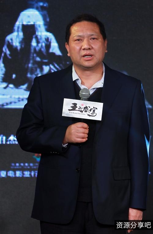 《极致视听享受：王的盛宴.2013.港版.国语中字.mkv》