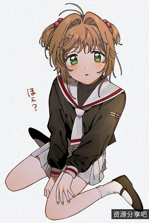 获取万圣街资源：HTTPS、Aliyundrive及社交媒体