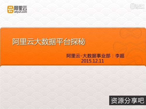阿里云0号宿舍：轻松共享文件，跨平台存储文件夹