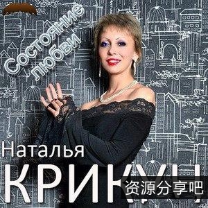 《俄罗斯反恐：滑动躲避qiang+zhi射击，中俄双语原画，阿里云盘视频，倍速播放》