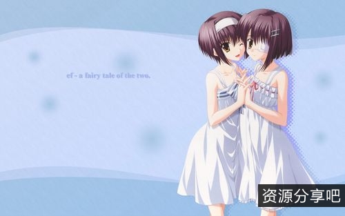 《2008悠久之翼第二季》：爱情、友情、剧情交织的真实旋律