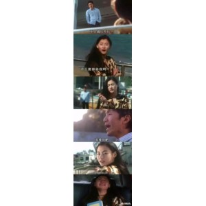 《喜剧之王：在阿里云的喜剧比赛中，追求梦想的勇气》