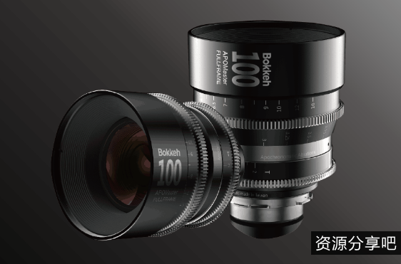 阿里雲驅動技術：國產凌凌漆法二獨立鏡頭