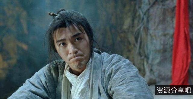 阿里雲驅動技術：國產凌凌漆法二獨立鏡頭