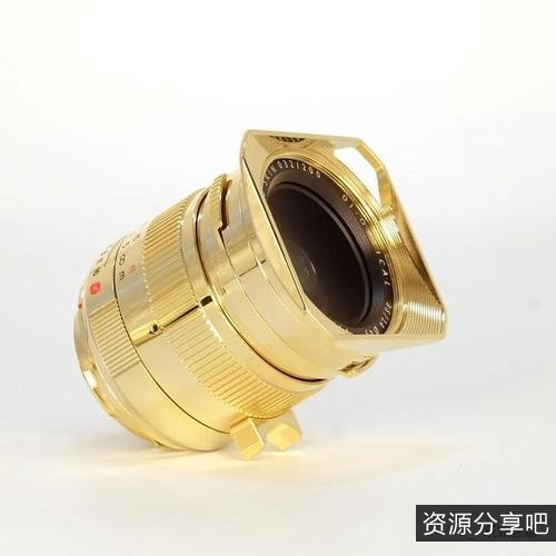 阿里雲驅動技術：國產凌凌漆法二獨立鏡頭