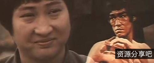 阿里云驱动版：洪金宝肥龍過江完整版96分钟