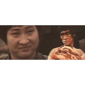 阿里云驱动版：洪金宝肥龍過江完整版96分钟
