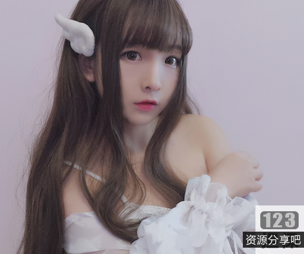 古川kagura紧急企划：最新定制，玉桂狗阿狸浴衣，6G高清套图，男朋友丑闻，魅力极致