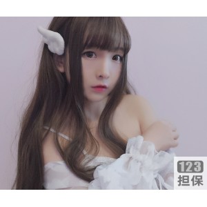 古川kagura紧急企划：最新定制，玉桂狗阿狸浴衣，6G高清套图，男朋友丑闻，魅力极致