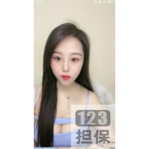 绝色主播，美色可餐：美少女直播录屏合集