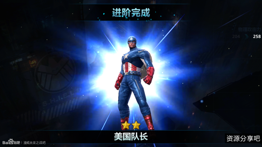 《漫威美国队长系列：驱动你的视界，阿里云提供最佳资源》