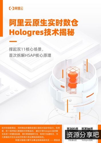 在阿里云,下载《重返地球(超高清!!!)》,享受安全可靠的超高清资源!