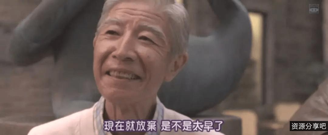 《2008这个杀手不太冷静：1080P魔幻黑帮世界》