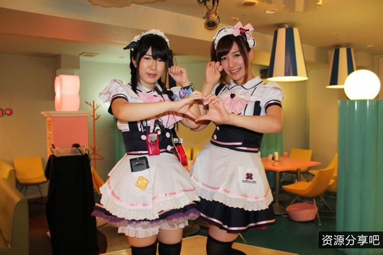 豆瓣8.6分《女佣Maid》：探索秘密、洞察社会，不容错过的网飞新剧！