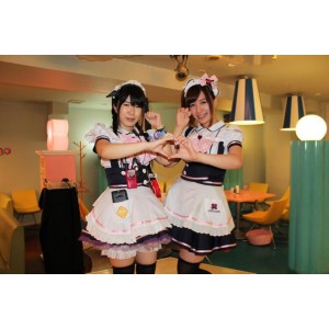豆瓣8.6分《女佣Maid》：探索秘密、洞察社会，不容错过的网飞新剧！